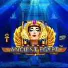 Ancient Egypt