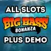 Big Bass Series