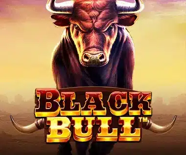Black Bull