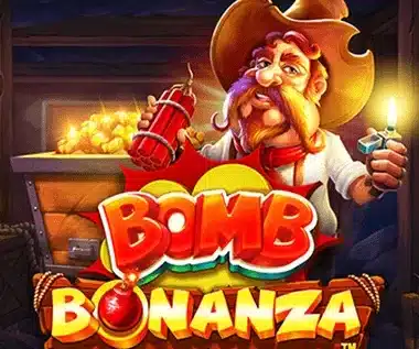 Bomb Bonanza