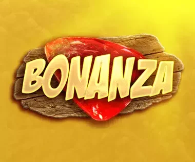 Bonanza