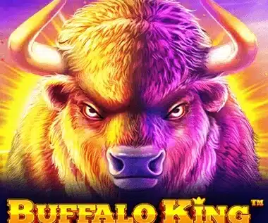 Buffalo King