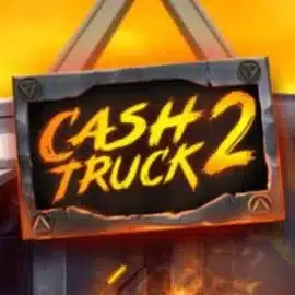 Cash Truck 2