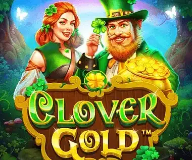 Clover Gold