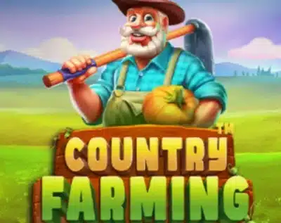 Country Farming