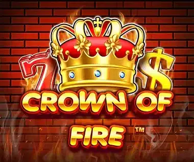 Crown of Fire