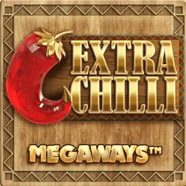 Extra Chilli (No Feature Drop)