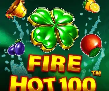 Fire Hot 100