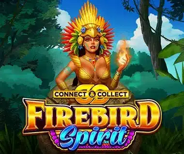 Firebird Spirit