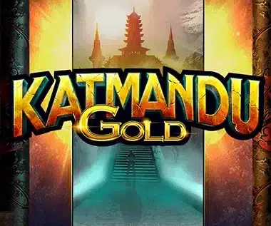 Katmandu Gold