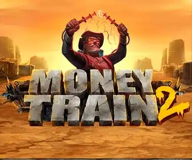 Money Train 2