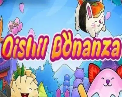 Oishii Bonanza