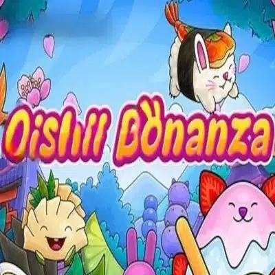 Oishii Bonanza