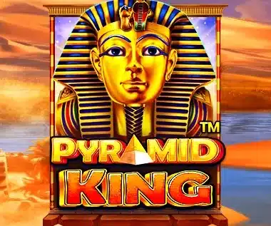Pyramid King™