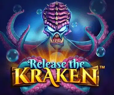 Release the Kraken