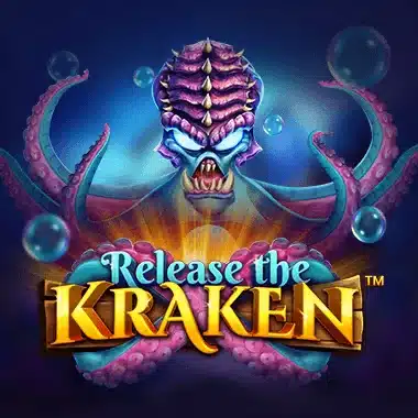 Release the Kraken