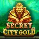 Secret City Gold