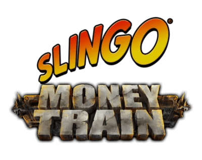 Slingo Money Train (Relax Gaming)