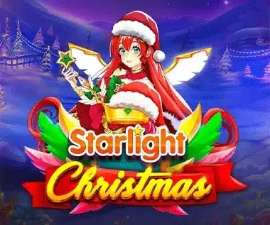 Starlight Christmas