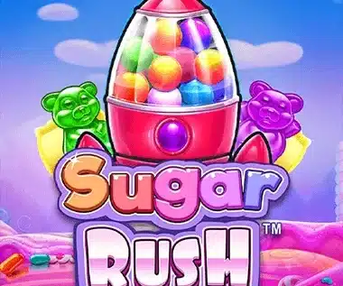 Sugar Rush