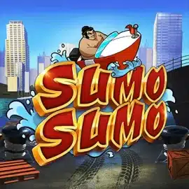 Sumo Sumo