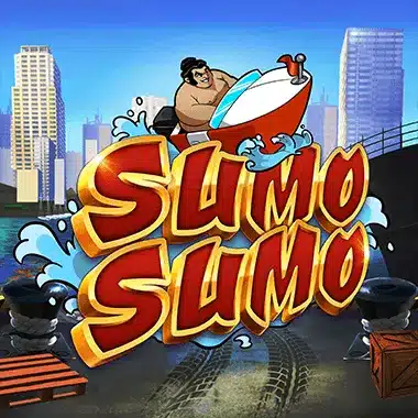 Sumo Sumo