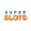 SuperSlots
