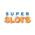 SuperSlots