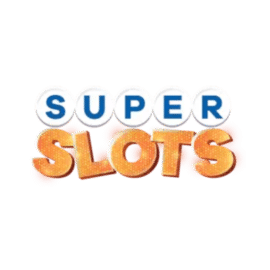 SuperSlots