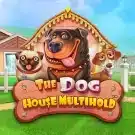 Dog House Multihold