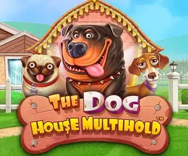 Dog House Multihold