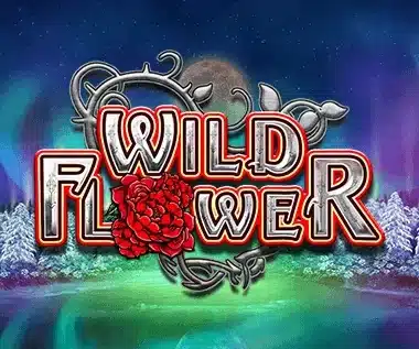 Wild Flower