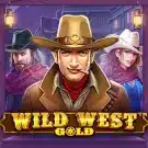 Wild West Gold