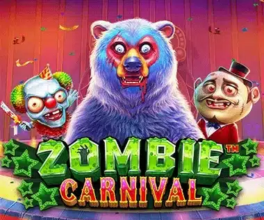Zombie Carnival