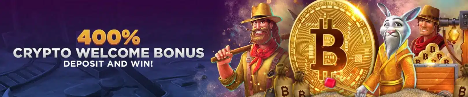 Super Slots Casino Bonus