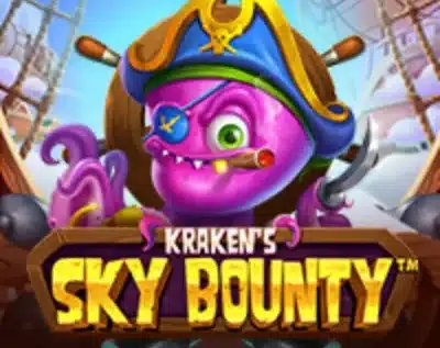 Sky Bounty