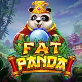 Fat Panda