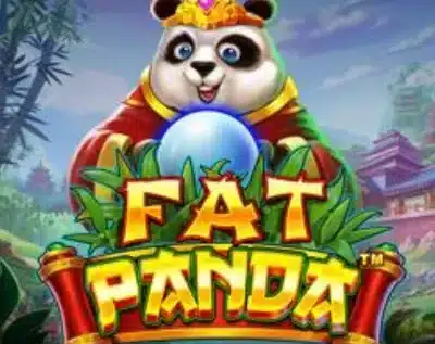 Fat Panda