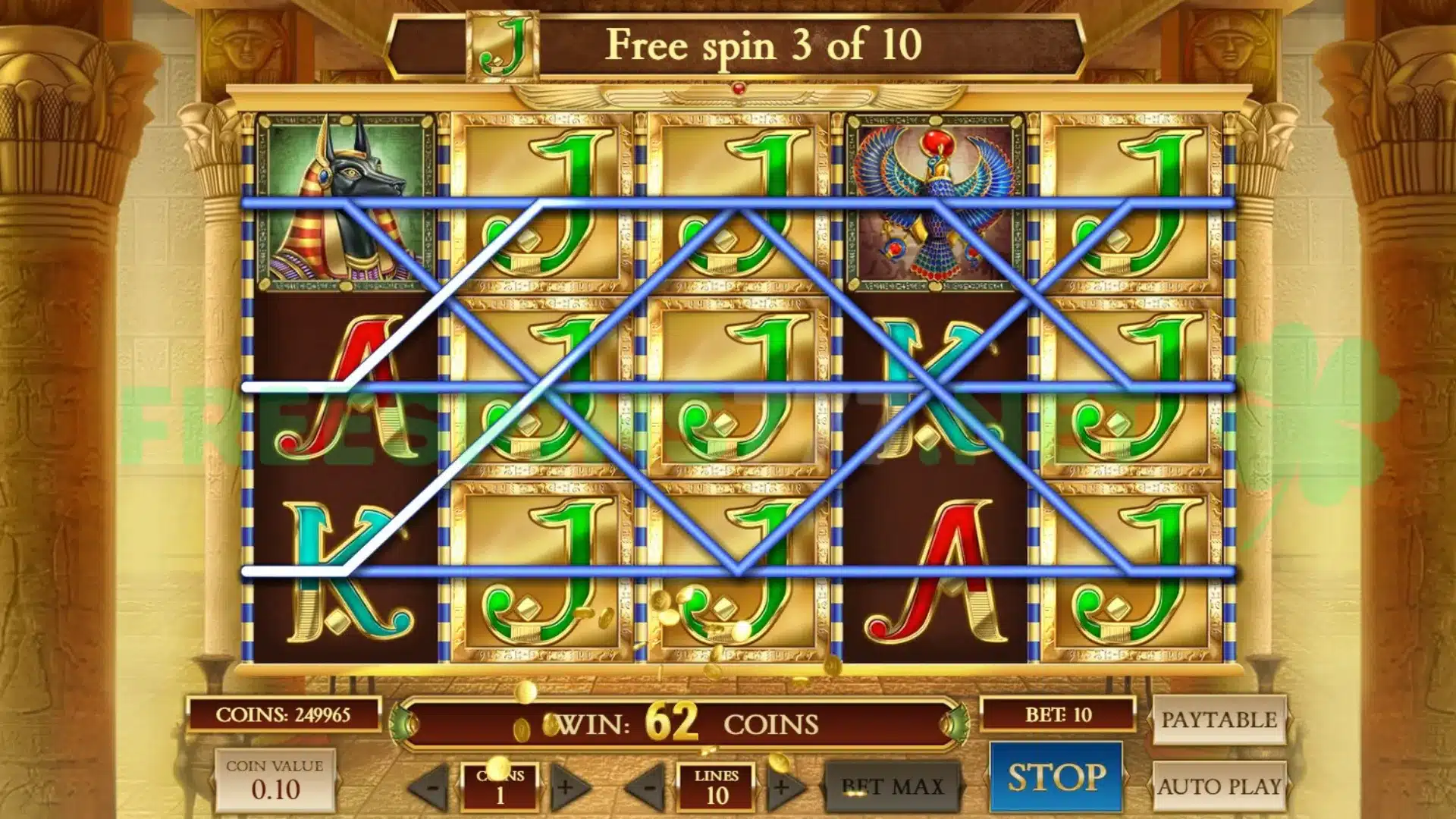 Book of Dead Slot Free Play Bonus Buy