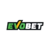 Evobet