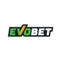 Evobet