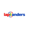 LapiLanders