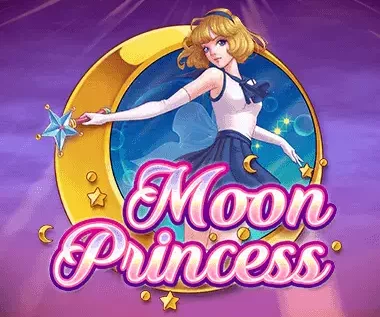 Moon Princess