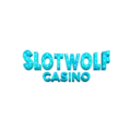 SlotWolf