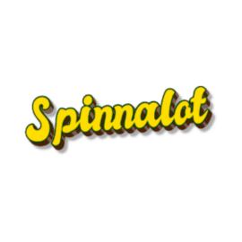 Spinnalot