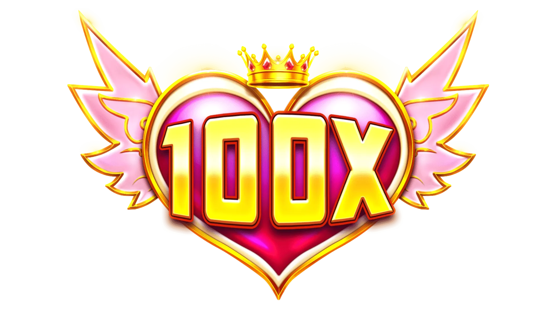 StarlightPrincess1000