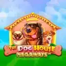 Dog House Megaways