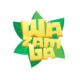 Wazamba Casino