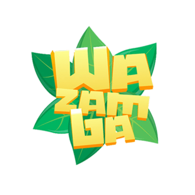 Wazamba Casino Interface