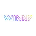 Winny